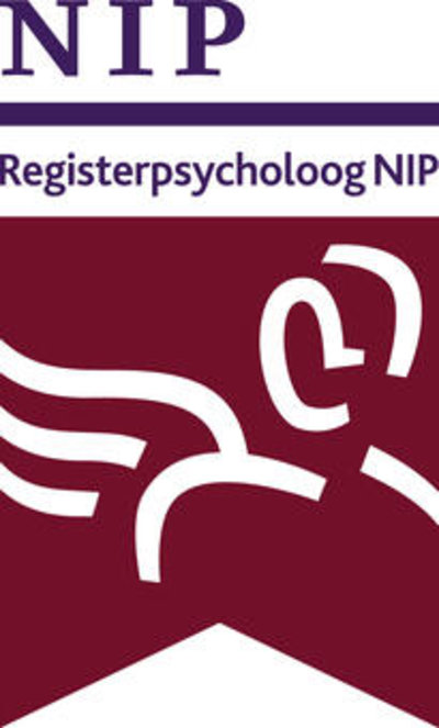 Beeldmerk NIP Registerpsycholoog rgb AsCropPreview Logo Beeldmerk NIP Registerpsycholoog rgb AsCropPreview